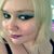 Rose Hickinbotham's profile image