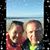 Cheryl Hodge's profile image