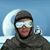 Francisco Mendez's profile image