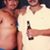 Steve Sanchez's profile image