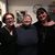 Peggy Goodman's profile image