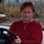 Marilyn Dunn-Jenkins's profile image