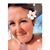 Monique Wilmar's profile image