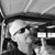 Red Fogle's profile image