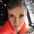 Breanne Flanagan Budd's profile image