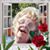 Cherie Byrnes's profile image