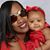 Yolande Lynn Smith's profile image