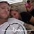 Kelly Riddle's profile image