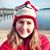 Jennifer Campbell's profile image