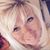 Chole Williams Neunsinger's profile image