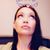 LeeAnn Peterson's profile image