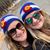 Milli Worley Guerin's profile image
