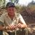 Manton Chambers's profile image