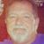 Jim Patton's profile image
