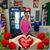 Sandra Navarrette's profile image