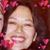Tammy Hodge's profile image