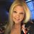 Amy Nash's profile image