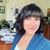 Sara Saavedra's profile image
