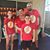 Jocelynn Collins's profile image