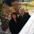 Traci Peterson Drapela's profile image
