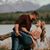 Veronika Hylock's profile image