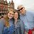 Christie Morrison's profile image