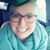 Christina Nourse Devlin's profile image