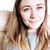 Callie Lindemeyer's profile image