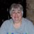Donna Hargarten's profile image