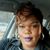 Jasmine Johnson's profile image