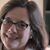 Amanda Yancey's profile image