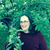 Lora Wyrick's profile image