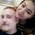 Casey Nd Alyssa's profile image