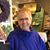Lisa Terrell's profile image