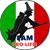 Ann Cipriano Rees's profile image