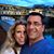 Lisa Kimbler Lombardozzi's profile image