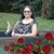 Diane Cantu Martinez's profile image