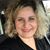 Paige Ferriss-Humphrey's profile image