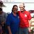 Jody Niess-Ellickson's profile image