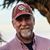 Larry Beckler's profile image
