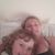 Janice Logue's profile image
