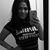 Graciela Rodriguez's profile image