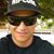 Jerson Quesada's profile image