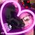 Tammy McCarty's profile image
