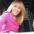 Claudia Acosta's profile image