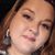 Crystal Lail's profile image