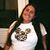Ana Mafalda Mendes Águas's profile image
