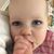 Jacob Dean's profile image