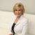 Karen Zumbro's profile image