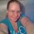 Ginnie Vermilyea's profile image